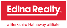 Edina Realty Logo