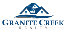 Granite Creek Realty