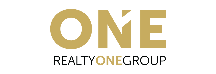 Realty One Group