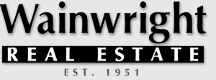 Wainwright Real Estate