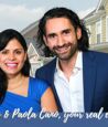 Thrive Realty Group