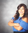 Maricela Castillo, Realtor