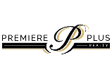 Premiere Plus Realty Logo