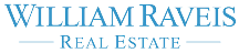 William Raveis Real Estate Logo