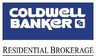 Coldwell Banker Logo