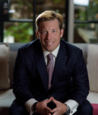 Coldwell Banker
