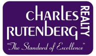 Charles Rutenberg Realty Logo