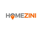 Homezini Logo