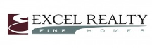 Excel Realty