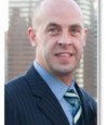 Michael Sherack, Licensed Real Estate Salesperson