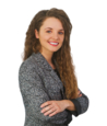 Forest Hill Real Estate Inc. Brokerage