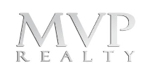 MVP Realty Logo