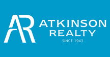 Atkinson Realty Logo