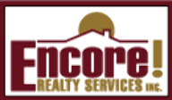 Encore Realty Logo