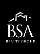 BSA Realty Group