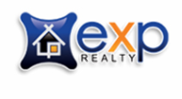 eXp Realty - Northern Great Lakes Logo