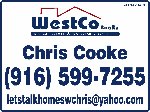 Westco Realty