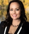 Alecia Alvarez, Realtor