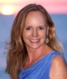 Elite Pacific Properties