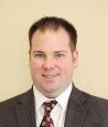 Dan Gardner, Realtor