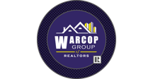 Right at Home Realty Logo
