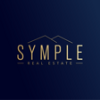 Symple Real Estate Logo