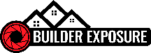 Builder Exposure Logo