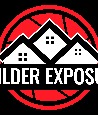 Builder Exposure