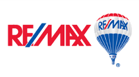 RE/MAX Associates Group