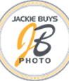 Jackie Buys Photo