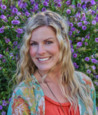 Monterey Bay Virtual Tours