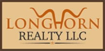 Longhorn Realty, LLC Logo