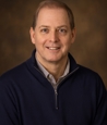 Platzke Real Estate Group