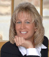 Pat Manalli, Realtor