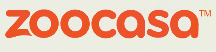 Zoocasa Realty. Logo