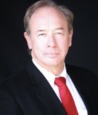 Tony Roland, Realtor