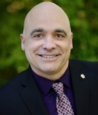 Coldwell Banker Tara Properties
