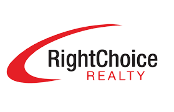 Right Choice Realty, LLC Logo