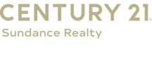 Century 21 Sundance  Logo