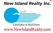 New Island Realty