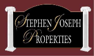 Stephen Joseph Properties