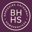 Berkshire Hathaway