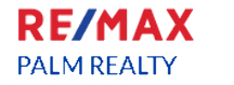 Remax Palm Realty