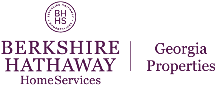 Berkshire Hathaway HomeServices