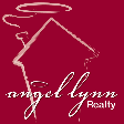 Angel Lynn Realty Logo