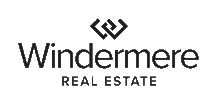 Windermere Real Estate Logo