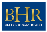 Better Homes Realty