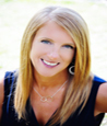 COLDWELL BANKER