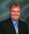 Michael Wheeler, Realtor