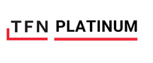 TFN Platinum Realty Inc.